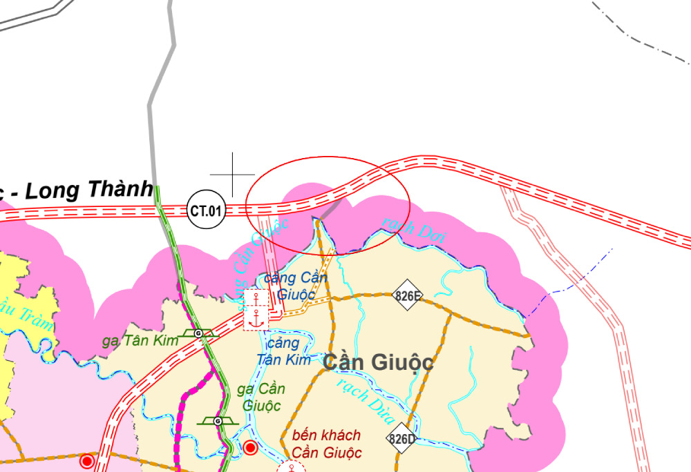 TP_HCM-sap-lam-cau-3_197-ty-dong-noi-Tay-Ninh.png