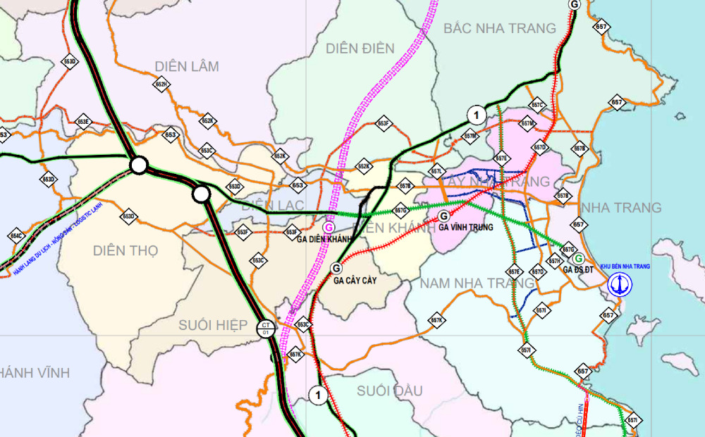 image-20260922092718-1.png