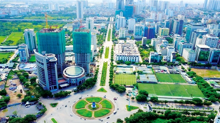 Mot-phan-khu-hon-1_300-ha-o-Bac-Ninh-thay-doi-ra-sao-sau-ra-soat-quy-dat.jpg