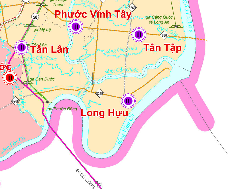 quy-hoach-do-thi-lonG-Huu-2026.png