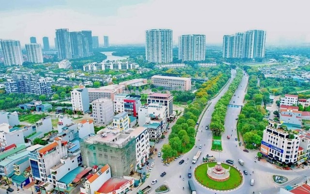 Hung-Yen-quy-hoach-khu-dan-cu-nong-thon-hon-1_600-ha.jpg
