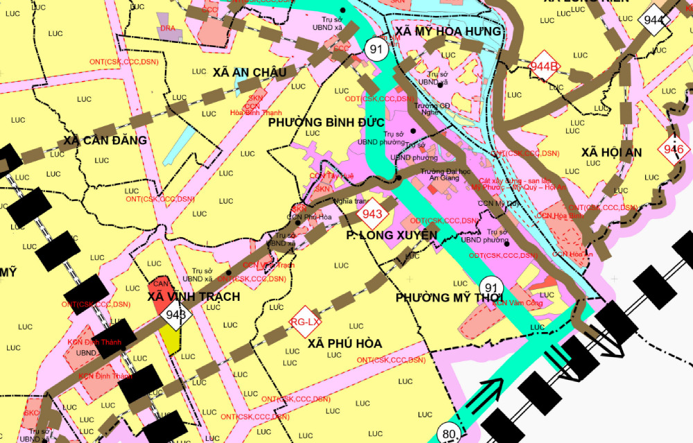 image-20260903100634-1.png
