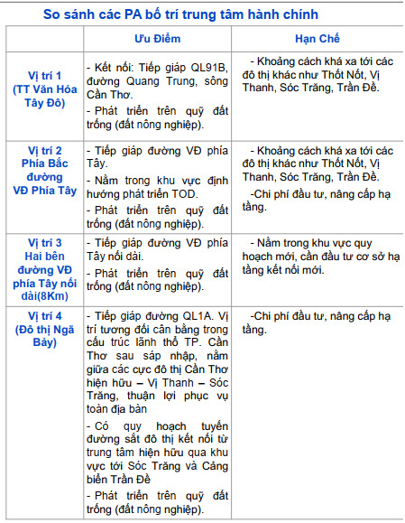 image-20260903174521-2.png