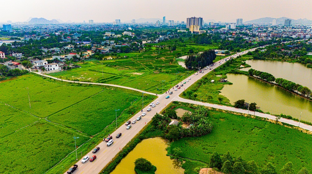 Mot-khu-do-thi-3_600-ty-cua-Danko-tai-Thanh-Hoa-duoc-xac-dinh-gia-dat-1062-trieu-m2.jpg