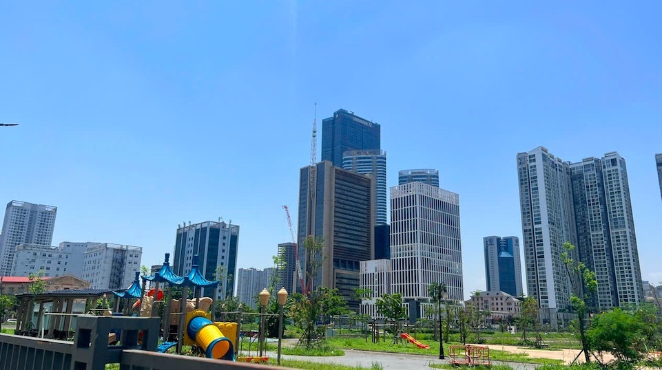 REIT-co-the-mo-them-duong-von-cho-bat-dong-san-Viet-Nam.jpg
