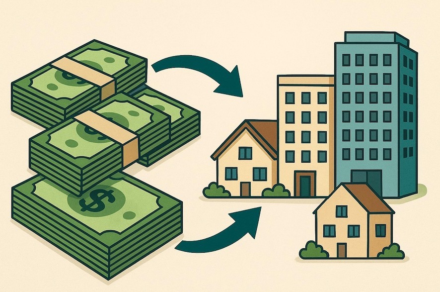 REIT-co-the-mo-them-duong-von-cho-bat-dong-san-Viet-Nam_.jpg