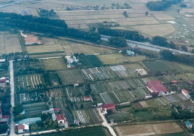Ha-Noi-sap-dau-gia-khu-dat-hon-32-ha-voi-gia-khoi-diem-hon-1_100-ty-dong.jpg