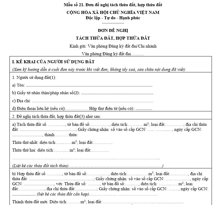 image(1).png