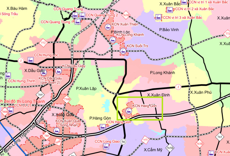 image-20260904102600-4.png