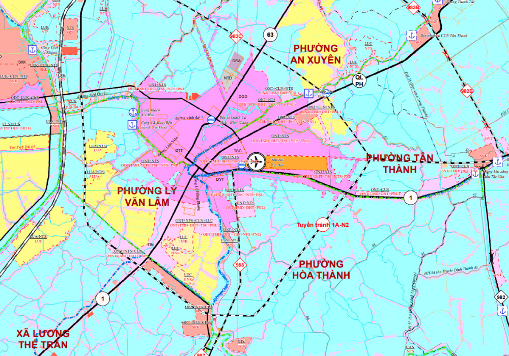 image-20260904154325-1.png
