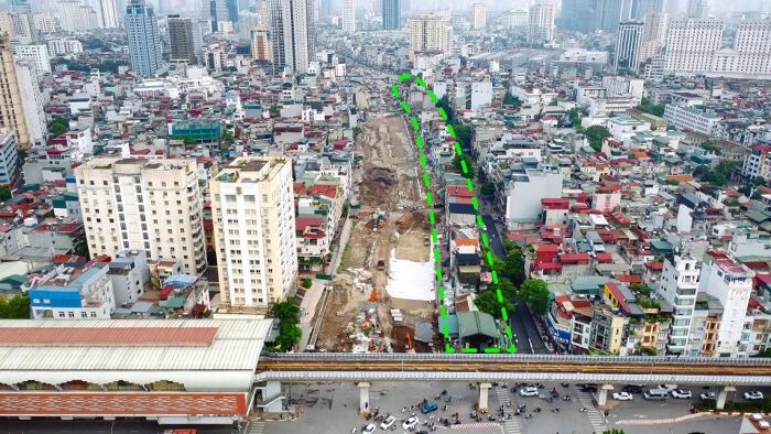 Lanh-dao-thanh-pho-Ha-Noi-doi-thoai-voi-164-ho-dan-ve-giai-phong-mat-bang-du-an-tai-Vanh-dai-1.jpg