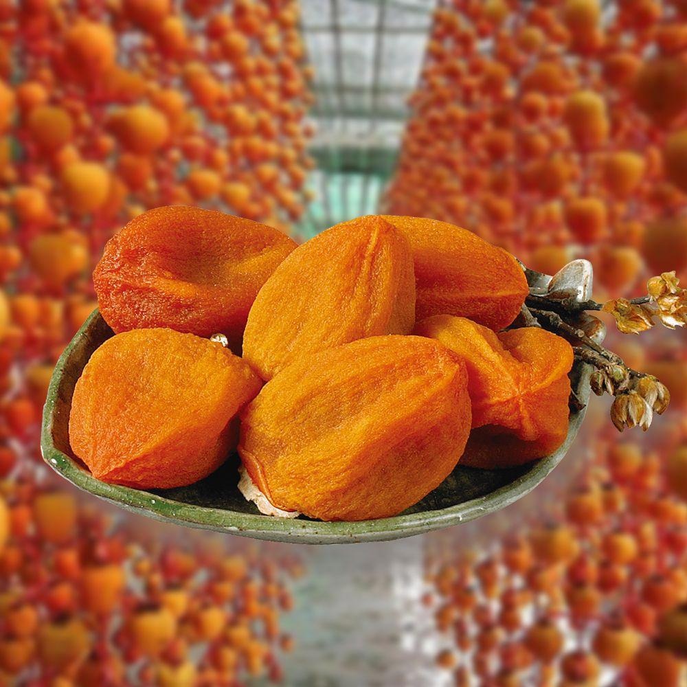 Người trẻ đang biến nông sản quê thành nghề có tương lai