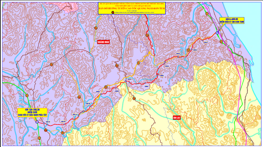image-20260905122643-1.png