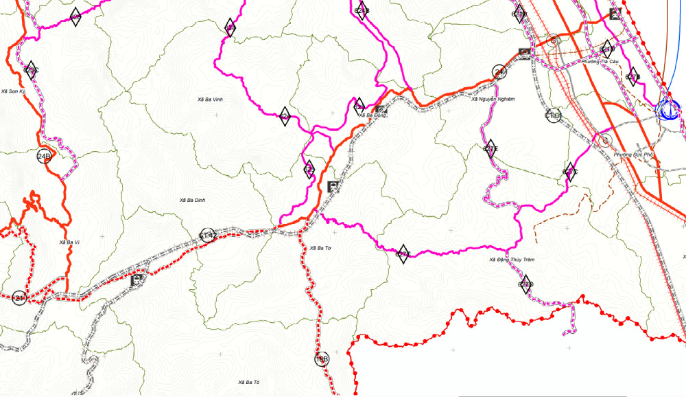 image-20260905122643-3.png