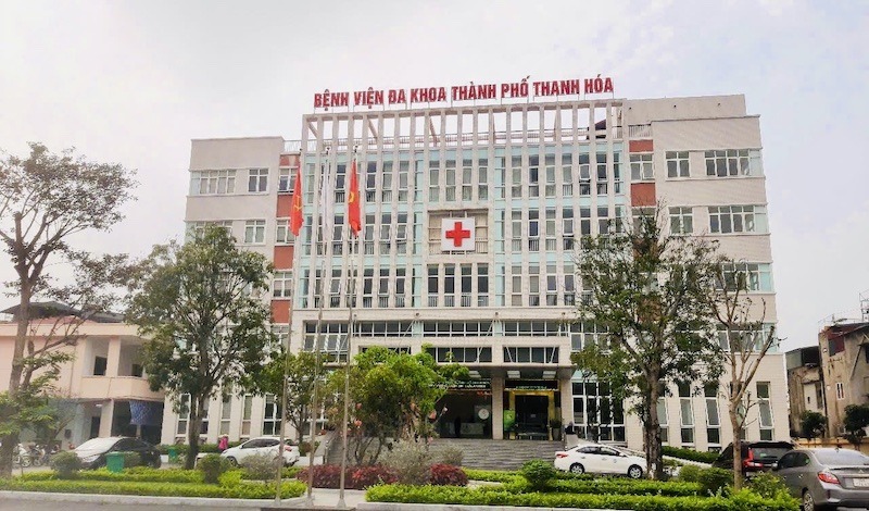 Thanh-Hoa-sap-co-du-an-benh-vien-25-tang-hon-889-ty-dong.jpg