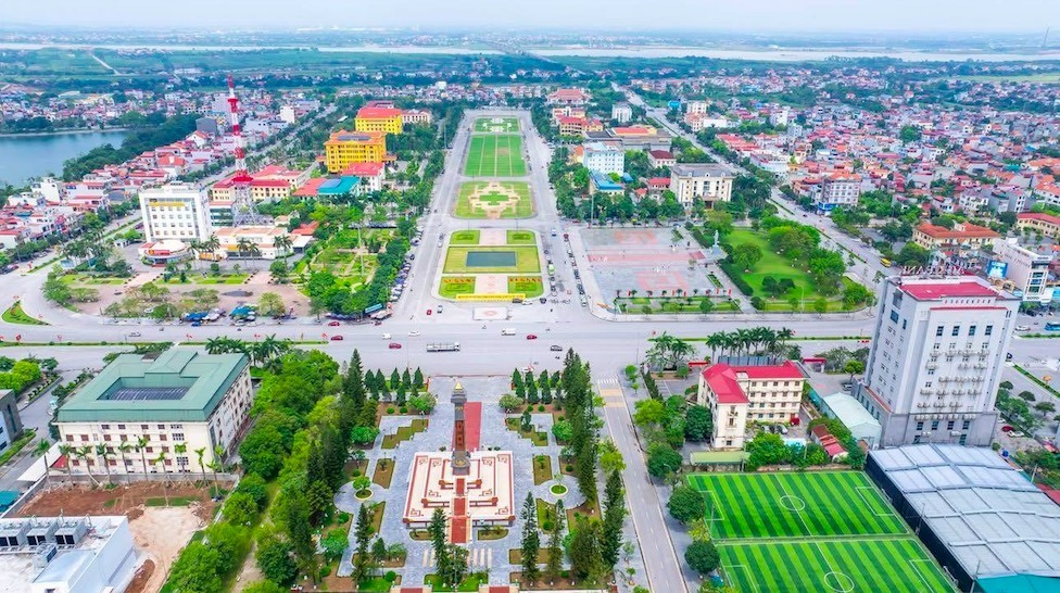 Du-an-khu-do-thi-hon-21500-ty-o-Hung-Yen-chi-co-1-nha-dau-tu-du-thau.jpg