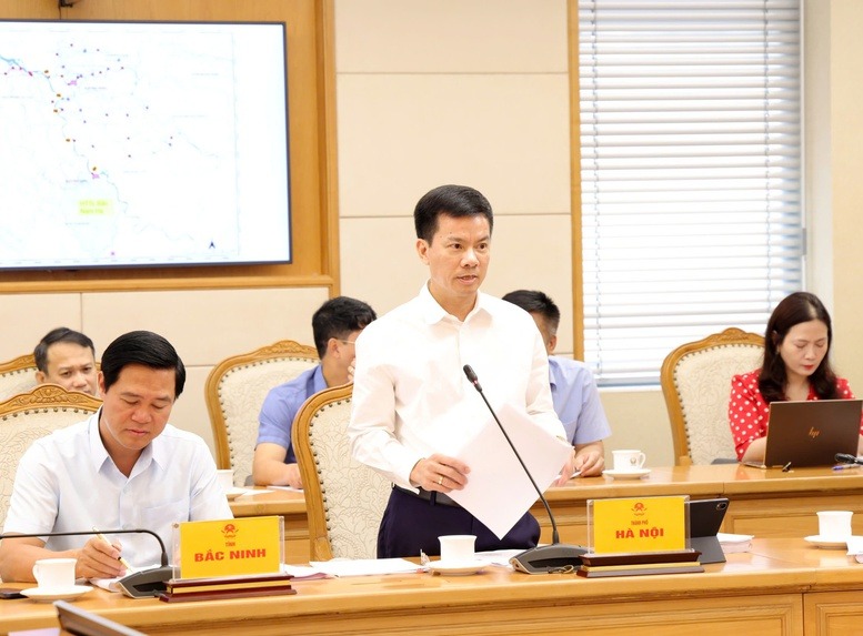 huy-cuong.jpg
