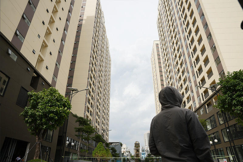 nha-o-xh.png