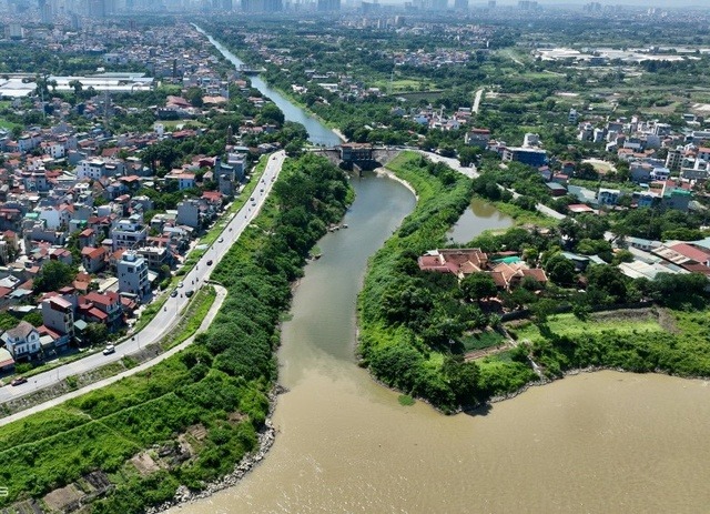 song-nhue.jpg