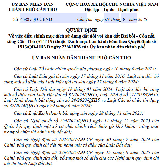 image-20260907112939-1.png