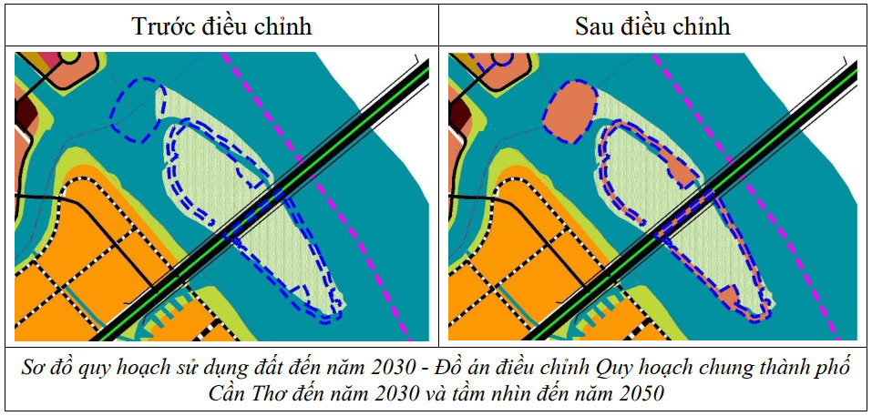 image-20260907112939-2.png