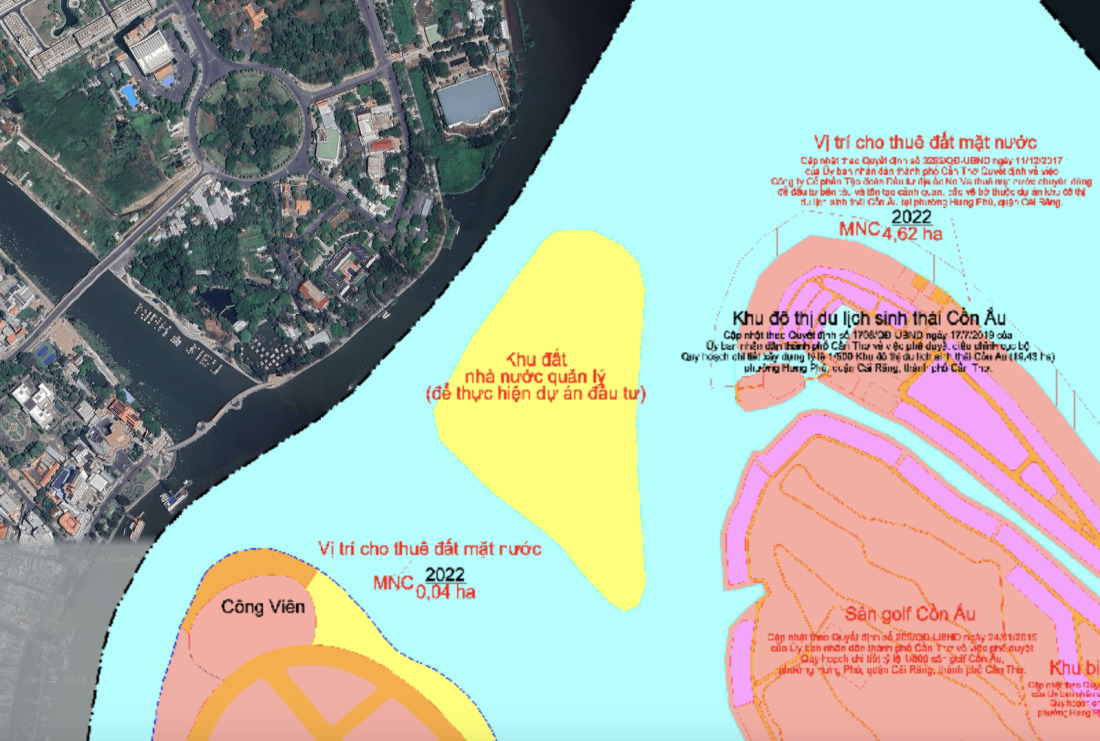 image-20260907112939-3.png