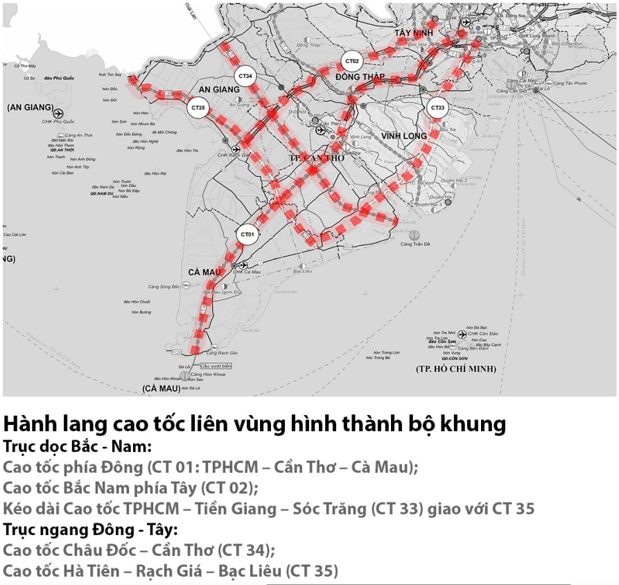 image-20260907165010-2.png