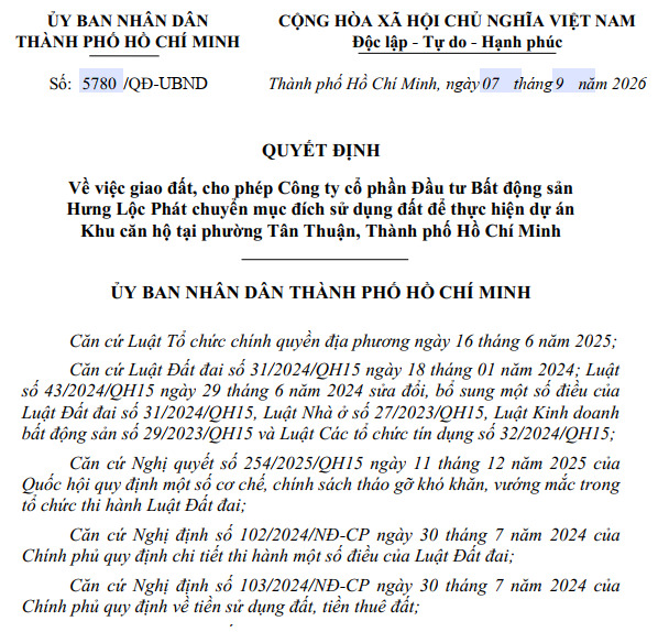 image-20260907180907-2.png