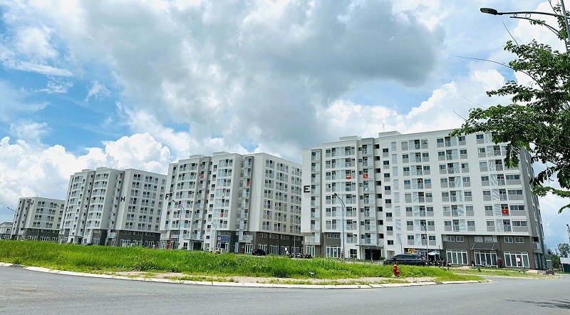 namlong-17756223603341479445616(1).jpg