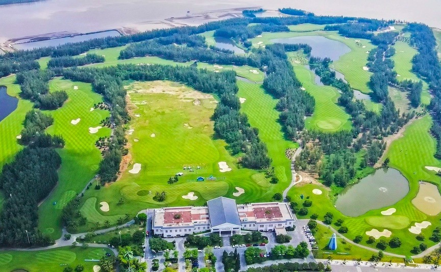 Thanh-Hoa-quy-hoach-hon-314-ha-dat-lam-khu-do-thi-co-san-golf-36-lo.jpg