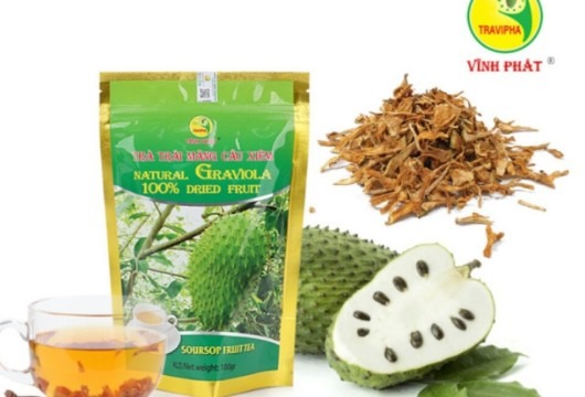 Từ nông sản đến thương hiệu: Một sản phẩm “đổi tên” bao lần?