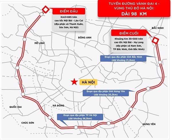 Vanh-dai-4-dai-113-km-da-co-99-mat-bang-thi-cong.jpg