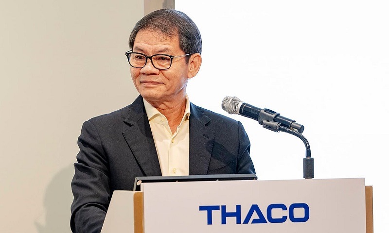 thaco.jpg