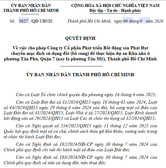 image-20260909165441-4.png