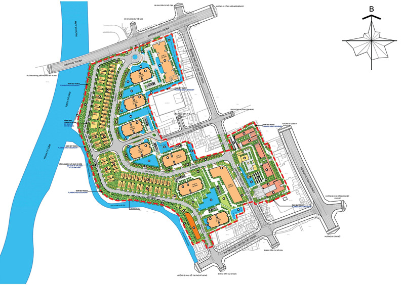 image(3).png