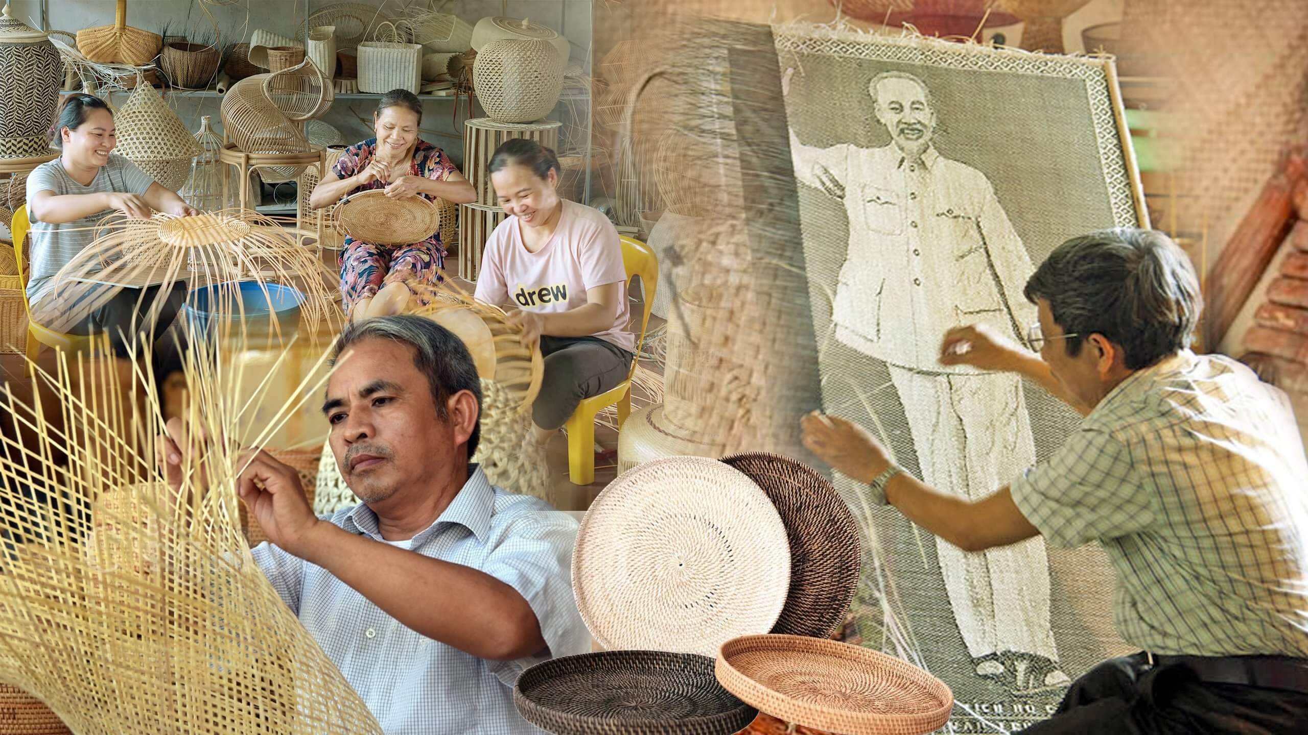 cac-lang-nghe-truyen-thong-o-ha-noi-17-1776243874.jpg