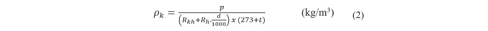 32-1758190300.jpg