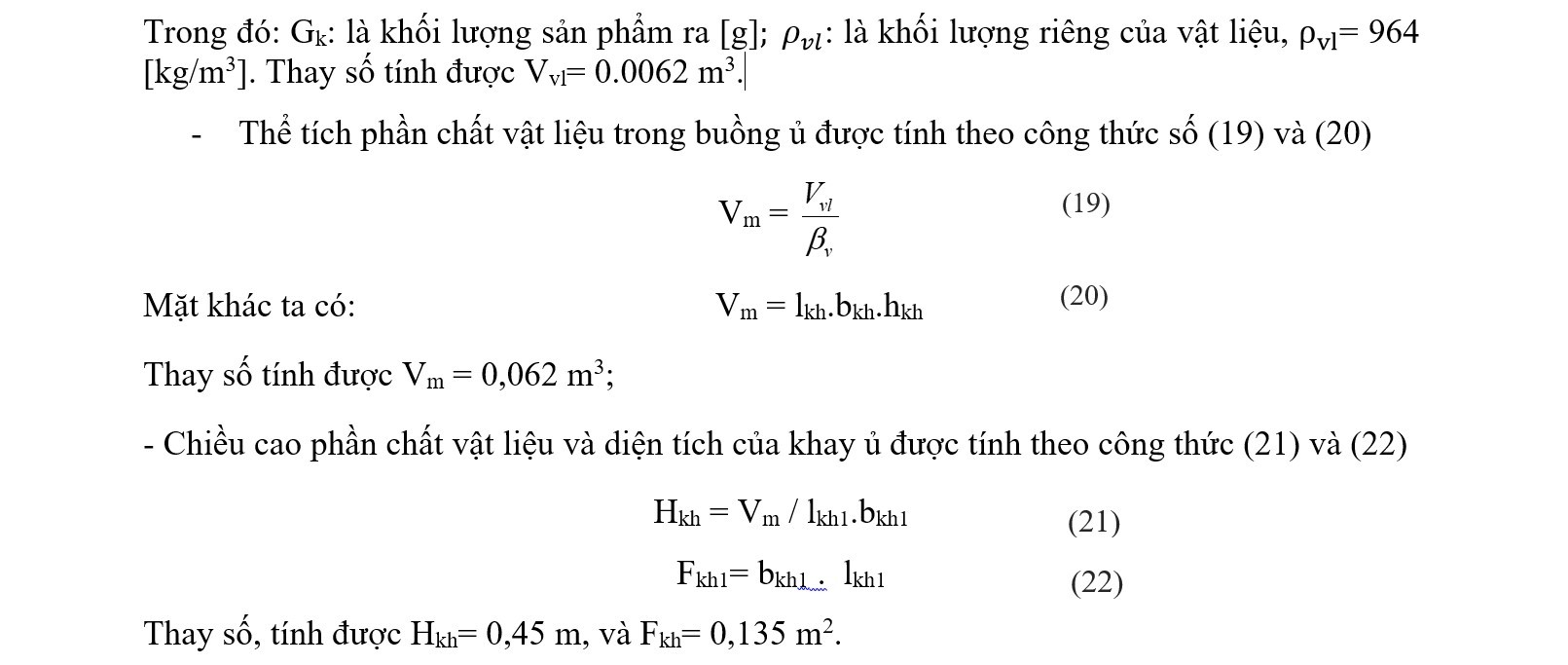 qa-1758194373.jpg