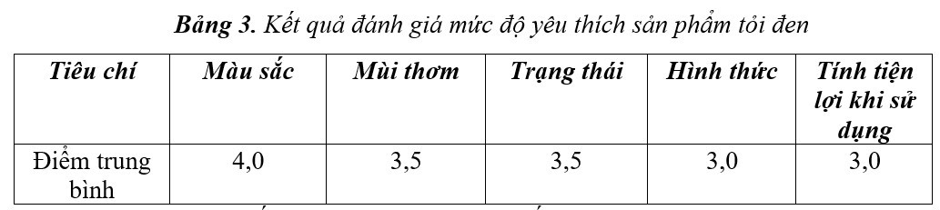 qas-1758195176.jpg