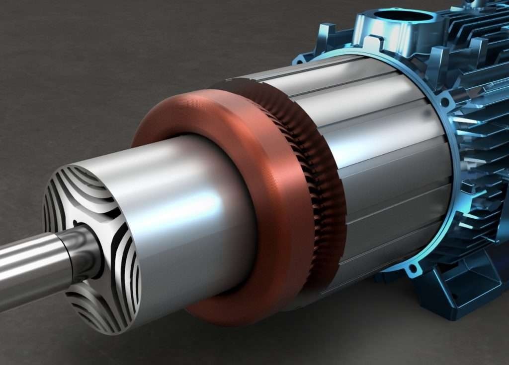 abb-ie6-synrm-rotor-1024x73620260216001315-1773717608.jpg