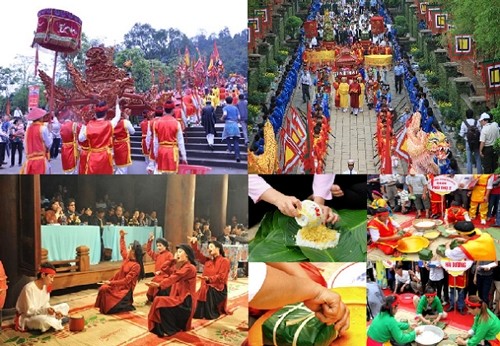 tiep-bien-van-hoa-trong-boi-canh-hoi-nhap-1-1703500086817462920758-1776324352.jpg