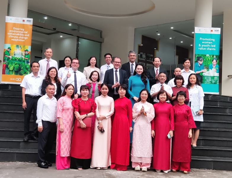 anh-dep3-1776681338.png
