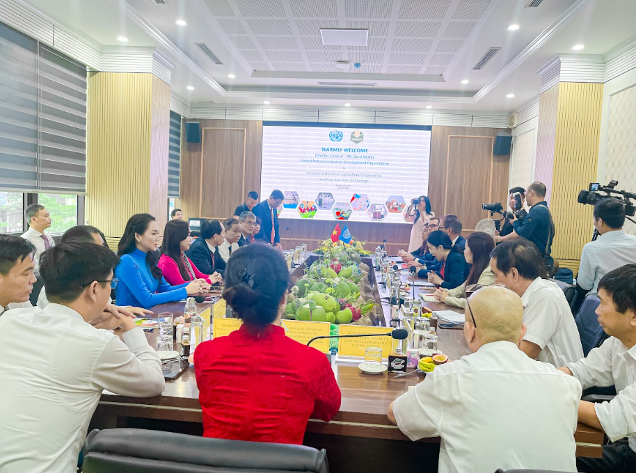 quang-canh-chuan-1776682445.png