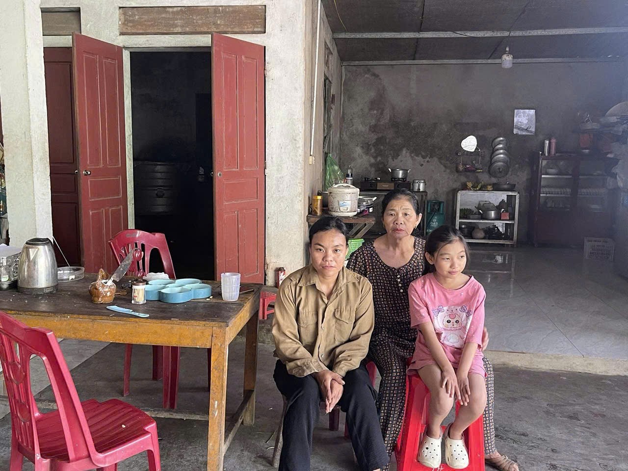 ky-hoa-thien-nguyen-1-1772899721.jpg