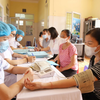 Bộ Y tế tháo gỡ nhiều vướng mắc trong khám sức khỏe miễn phí toàn dân