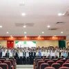 Thúc đẩy cơ giới hóa nông nghiệp thông minh gắn với mục tiêu Net Zero