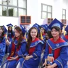 Trường Đại học Tài chính – Ngân hàng Hà Nội tuyển dụng 35 nhân sự năm học 2026–2027