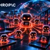 Anthropic cảnh báo nguy cơ AI tự nhân bản qua internet: Kịch bản đáng lo ngại hay dự báo còn xa?