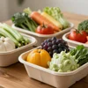 Hà Nội thúc đẩy ứng dụng công nghệ cao trong bảo quản, chế biến nông sản theo hướng xanh