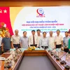 Đại hội Hội Khoa học Kỹ thuật Lâm nghiệp Việt Nam lần thứ IX: Kết nối tri thức, phát triển lâm nghiệp đa giá trị